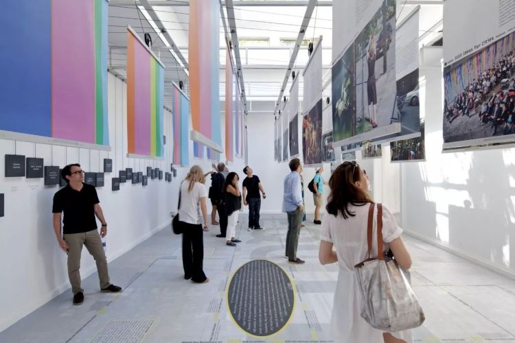 国内公认不错的服装设计出国留学机构名单榜首公布